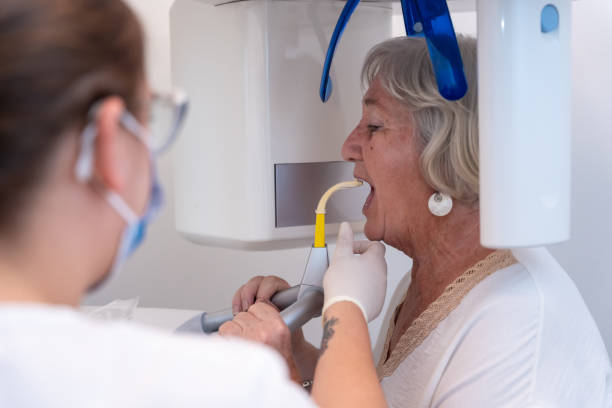 Best Emergency Root Canal Treatment in Park City, MT