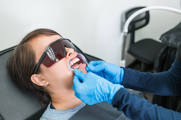Best Emergency Orthodontic Repairs in Park City, MT