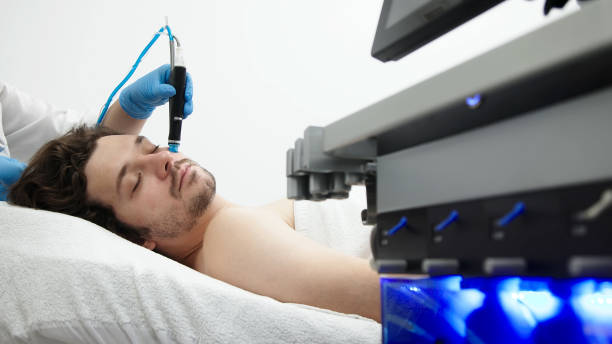 Best Emergency Treatment for Toothache in Park City, MT